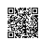 MS24266R22T19S7-LC QRCode