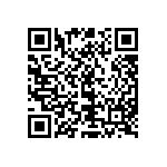 MS24266R22T19S9-LC QRCode