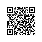 MS24266R22T19S9 QRCode