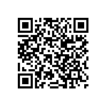 MS24266R22T32P8 QRCode