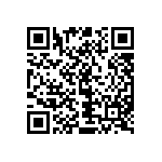 MS24266R22T32PY-LC QRCode