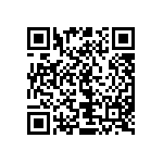 MS24266R22T32S8-LC QRCode