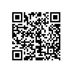 MS24266R22T32S9-LC QRCode
