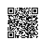 MS24266R22T32S9 QRCode