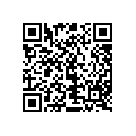 MS24266R22T32SY-LC QRCode