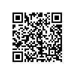 MS24266R22T55P6-LC QRCode