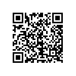 MS24266R22T55P7-LC QRCode