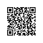 MS24266R22T55PN QRCode