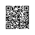 MS24266R24B43P6-LC QRCode