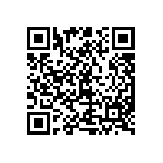 MS24266R24B43P7-LC QRCode