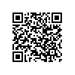 MS24266R24B43P7 QRCode