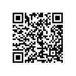 MS24266R24B43P8-LC QRCode