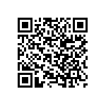 MS24266R24B43S8 QRCode