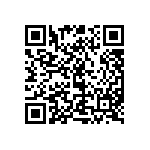 MS24266R24B43S9-LC QRCode