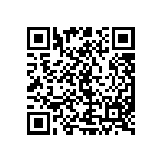 MS24266R24B61PN-LC QRCode