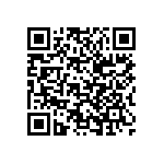 MS24266R24B61PY QRCode