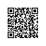 MS24266R24T43SN QRCode