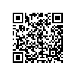 MS24266R24T57PN-LC QRCode