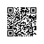 MS24266R24T61SN QRCode