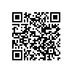 MS24266R8B2PN-LC QRCode
