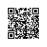 MS24266R8B2S6-LC QRCode