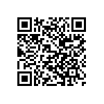 MS24266R8B2S8-LC QRCode