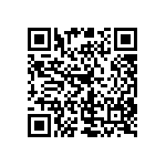 MS24266R8B3P8-LC QRCode