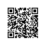 MS24266R8B3PN-LC QRCode