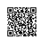 MS24266R8B3S6-LC QRCode