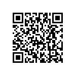 MS24266R8B3S7-LC QRCode