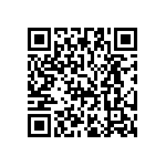 MS24266R8B3S8-LC QRCode