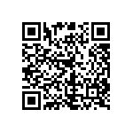 MS24266R8T2PN-LC QRCode