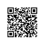 MS24266R8T3P6-LC QRCode