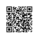 MS24266R8T3S6-LC QRCode