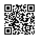 MS24266R8T3S6 QRCode