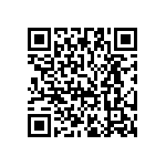 MS24266R8T3S8-LC QRCode