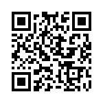 MS24266R8T3S8 QRCode