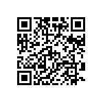 MS24266R8T3SN-LC QRCode