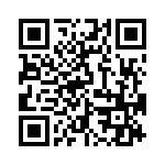 MS25042-12D QRCode