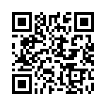 MS25042-16DA QRCode