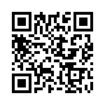 MS25042-20D QRCode