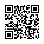 MS25042-22D QRCode