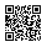 MS25042-24D_6A QRCode