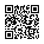 MS25043-24D QRCode