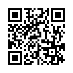 MS25043-28DA QRCode