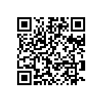 MS25183-10SL-3S QRCode