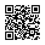 MS25183-12S-4P QRCode