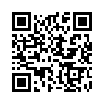 MS25183-16-10P QRCode