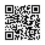 MS25183-16-11P QRCode