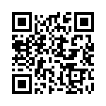 MS25183-16-11S QRCode